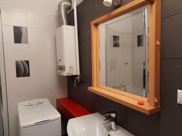 Mieszkanie do wynajęcia w Katowice, Śląskie