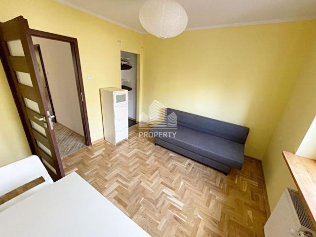 Mieszkanie do wynajęcia w Osiedle Lelewela, Toruń