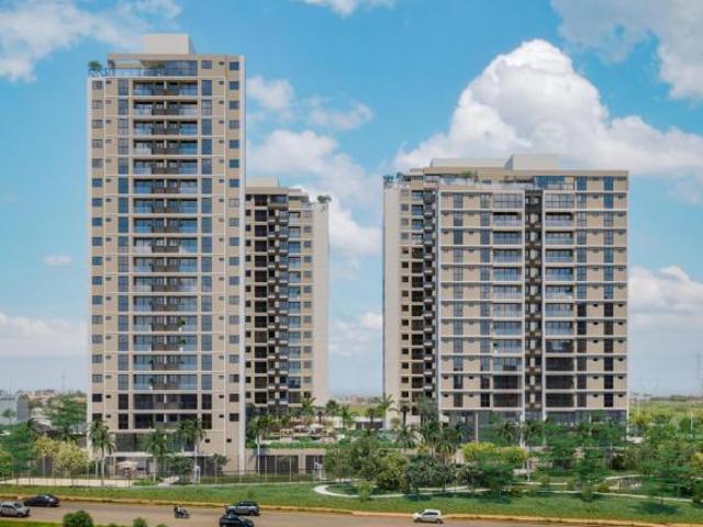Apartamento venda em Região Geográfica Imediata do Distrito Federal, Região Integrada de Desenvolvimento do Distrito Federal e Entorno