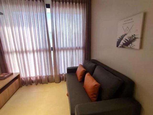 Apartamento venda em Região Geográfica Imediata do Distrito Federal, Região Integrada de Desenvolvimento do Distrito Federal e Entorno
