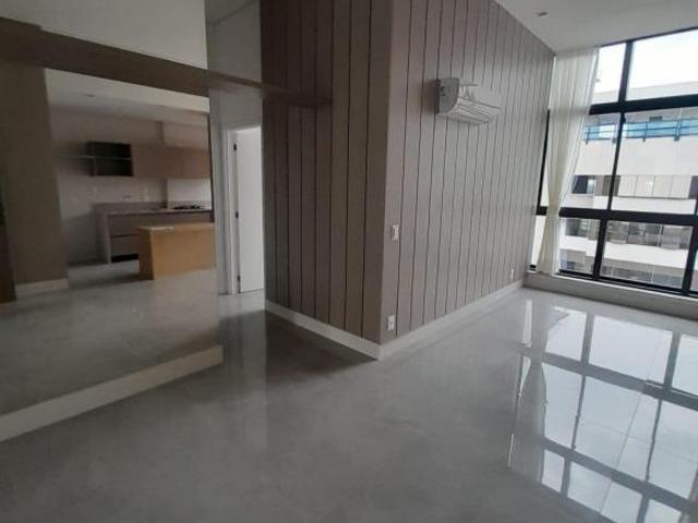 Apartamento venda em Região Geográfica Imediata do Distrito Federal, Região Integrada de Desenvolvimento do Distrito Federal e Entorno