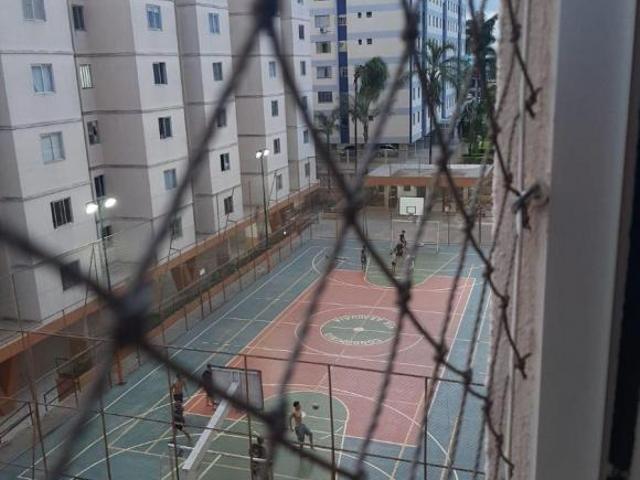Apartamento venda em Região Geográfica Imediata do Distrito Federal, Região Integrada de Desenvolvimento do Distrito Federal e Entorno