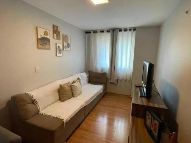 Apartamento venda em Região Geográfica Imediata do Distrito Federal, Região Integrada de Desenvolvimento do Distrito Federal e Entorno