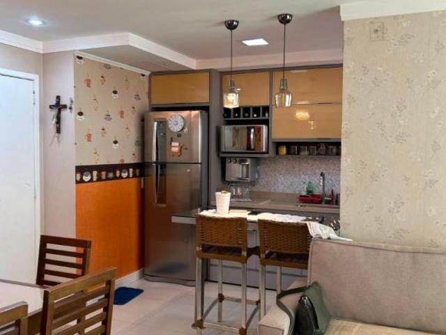 Apartamento venda em Região Geográfica Imediata do Distrito Federal, Região Integrada de Desenvolvimento do Distrito Federal e Entorno