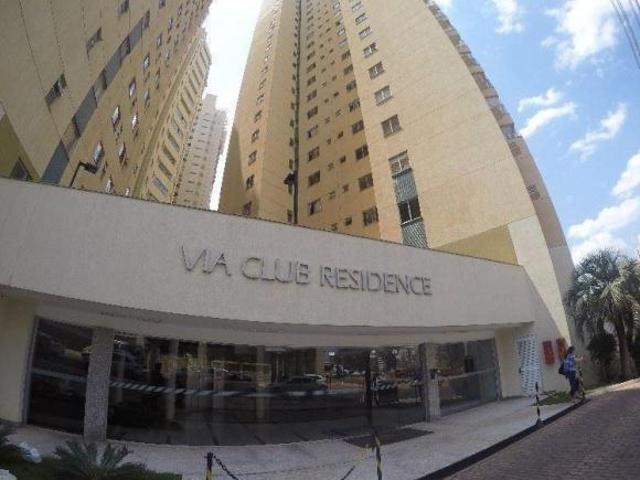 Apartamento venda em Região Geográfica Imediata do Distrito Federal, Região Integrada de Desenvolvimento do Distrito Federal e Entorno