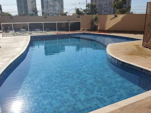 Apartamento venda em Região Geográfica Imediata do Distrito Federal, Região Integrada de Desenvolvimento do Distrito Federal e Entorno