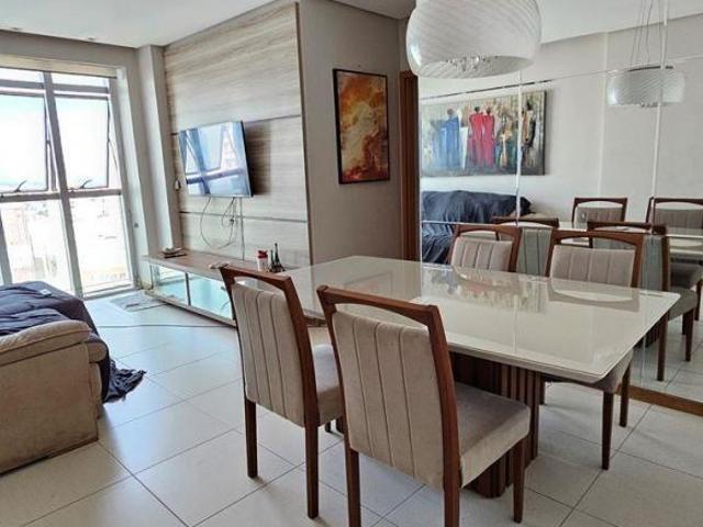 Apartamento venda em Região Geográfica Imediata do Distrito Federal, Região Integrada de Desenvolvimento do Distrito Federal e Entorno