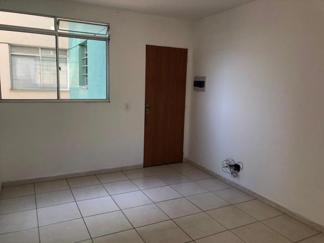 Apartamento aluguel em Vespasiano, São Geraldo Apartamento aluguel em Vespasiano, São Geraldo