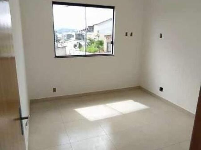 Casa venda em Santa Luzia, Duquesa I