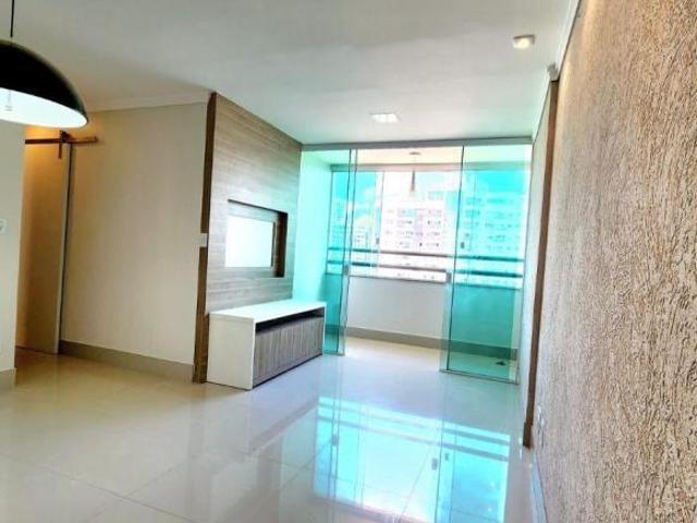 Apartamento venda em Região Geográfica Imediata do Distrito Federal, Região Integrada de Desenvolvimento do Distrito Federal e Entorno