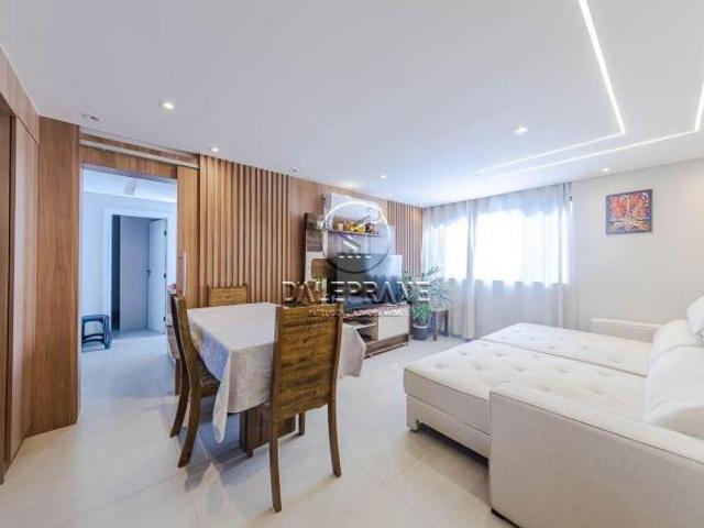 Apartamento venda em Região Geográfica Imediata do Distrito Federal, Região Integrada de Desenvolvimento do Distrito Federal e Entorno