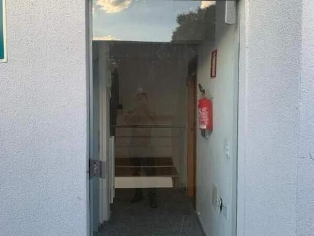 Apartamento venda em Santa Luzia, São Benedito