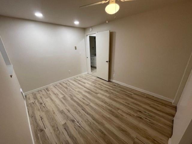 Apartment for rent in Seattle, Washington