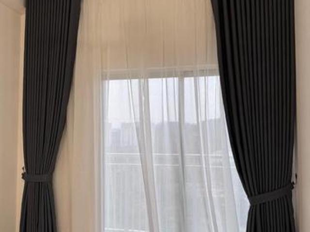 Serviced Residence for rent in Kajang, Langat