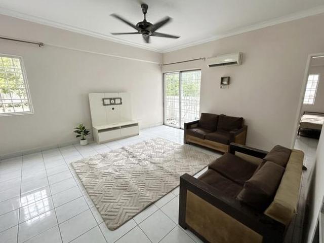 Condominium for rent in Petaling, Damansara Damai