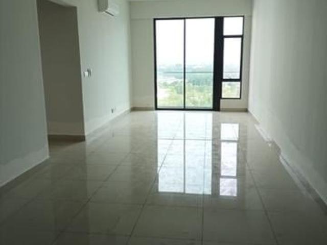 Serviced Residence for rent in Port Klang, Selangor