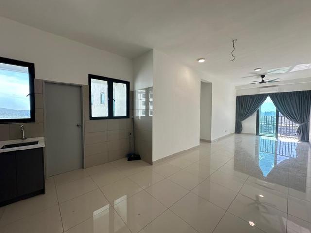 Condominium for rent in Bukit Jalil, Kuala Lumpur