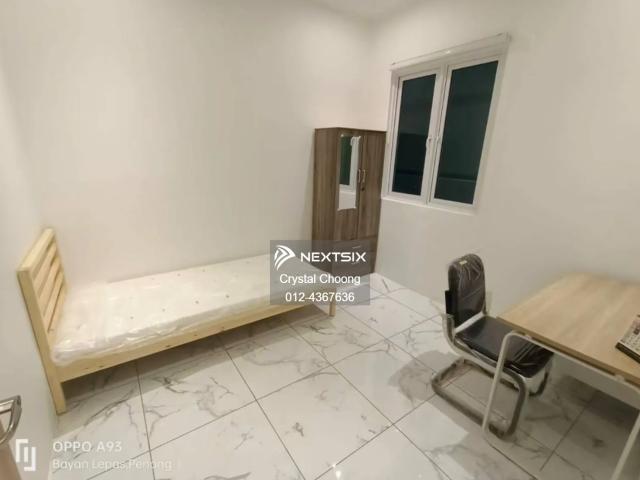 Residential House for rent in Selangor