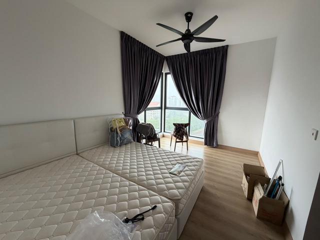 Serviced Residence for rent in Sepang, Tanjong Sepat