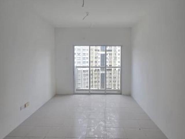 Apartment for sale in Cheras, Kuala Lumpur