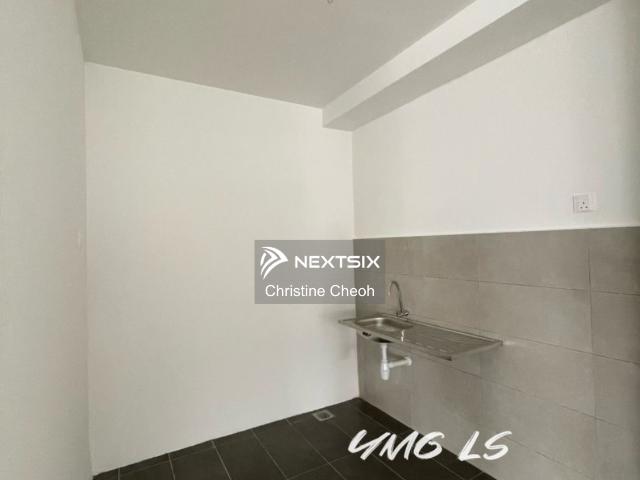 Residential House for rent in Country Heights Damansara, Kuala Lumpur
