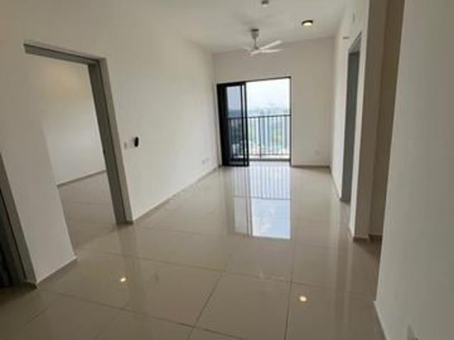 Serviced Residence for rent in Petaling, Subang Jaya