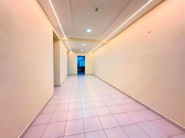 Terraced House for sale in Bukit Ledang, Johor