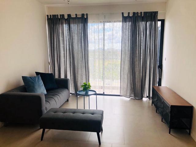 Serviced Residence for rent in Petaling, Alam Impian