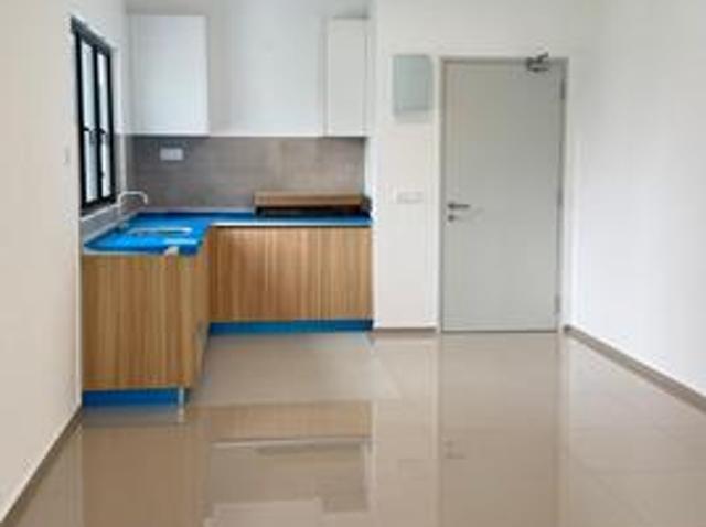 Serviced Residence for rent in Petaling, Alam Impian