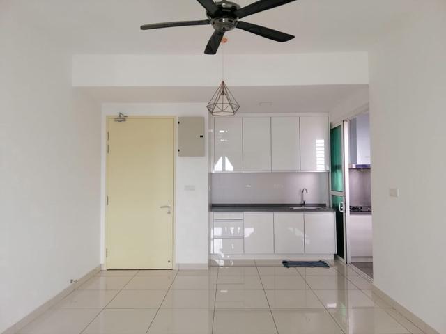 Serviced Residence for rent in Port Klang, Selangor