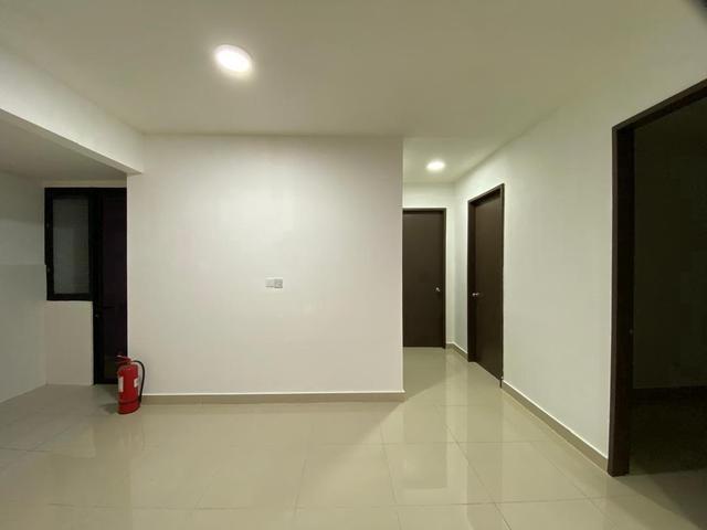 Condominium for rent in Petaling, Alam Impian