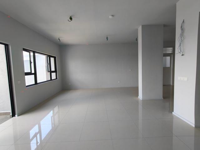 Condominium for sale in Petaling, Subang Jaya