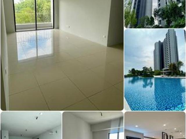 Condominium for sale in Petaling, Subang Jaya
