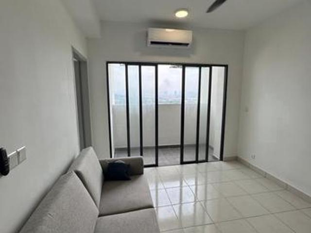 Condominium for rent in Petaling, Subang Jaya