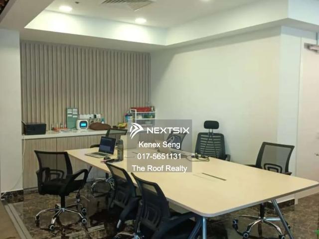 Residential House for rent in Selangor