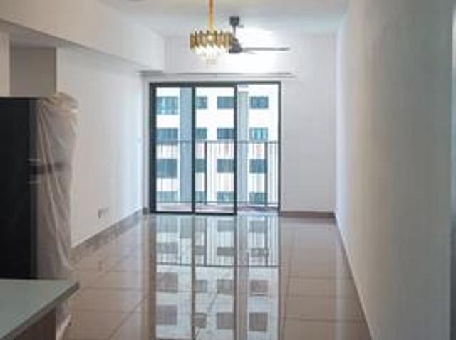 Serviced Residence for rent in Country Heights Damansara, Kuala Lumpur