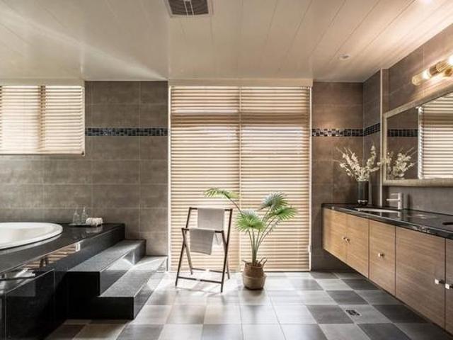 Serviced Residence for sale in Putrajaya