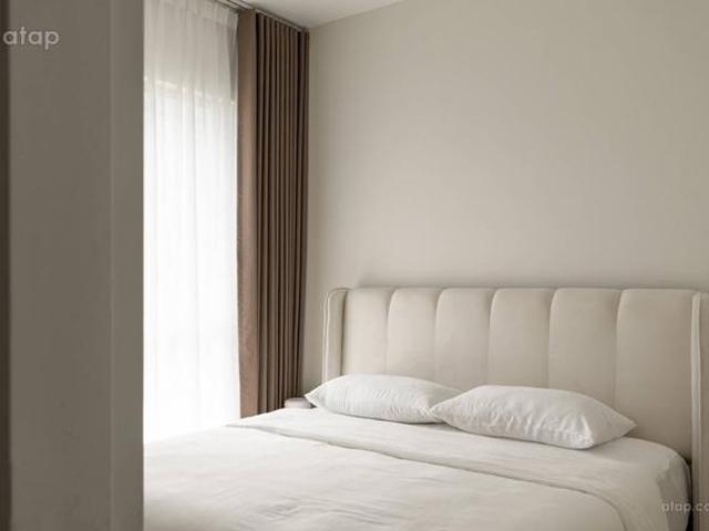 Serviced Residence for sale in Putrajaya