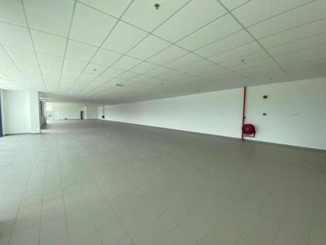 Residential House for rent in Selangor