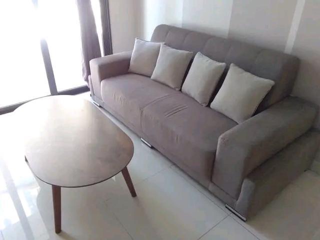 Serviced Residence for rent in Country Heights Damansara, Kuala Lumpur
