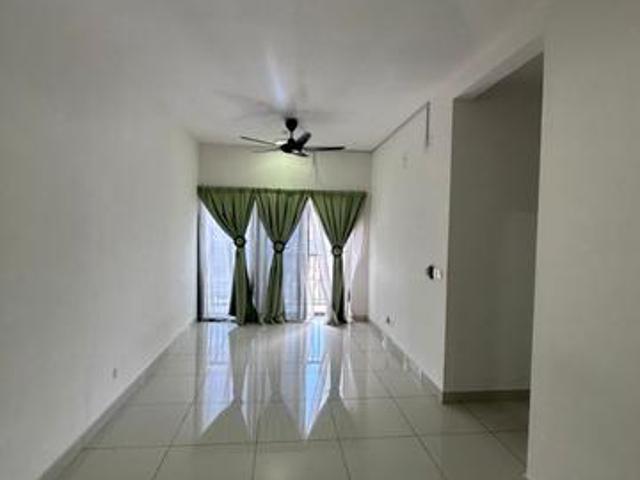 Serviced Residence for rent in Kajang, Langat