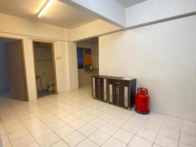 Apartment for sale in Petaling, Subang Jaya