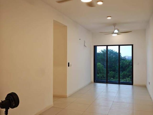 Apartment for rent in Petaling, Subang Jaya