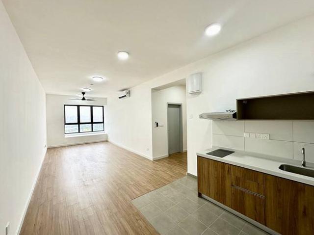 Condominium for rent in Petaling, Damansara Damai