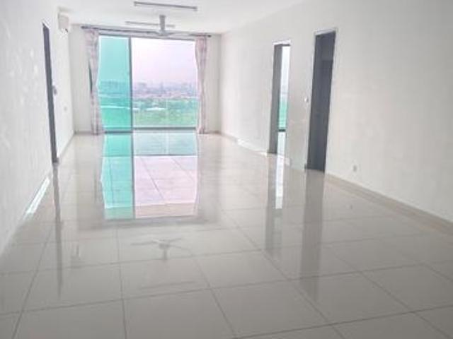 Condominium for rent in Petaling, Subang Jaya