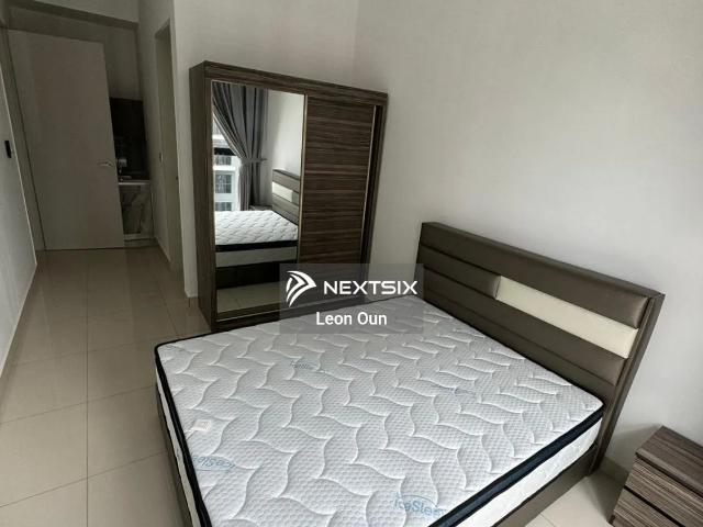 Residential House for rent in Selangor