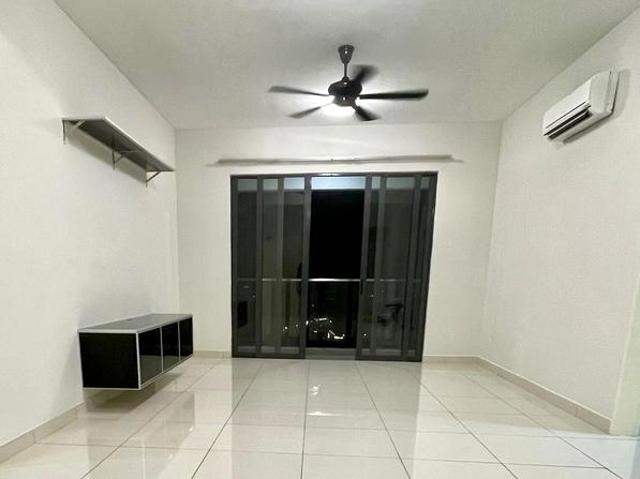 Serviced Residence for rent in Kajang, Langat