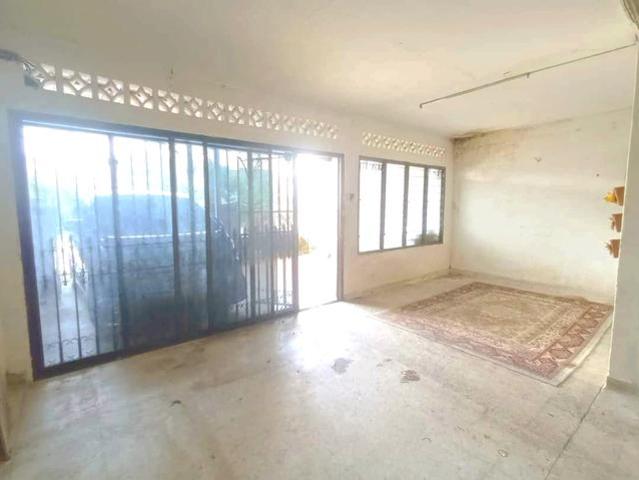 Terraced House for sale in Country Heights Damansara, Kuala Lumpur