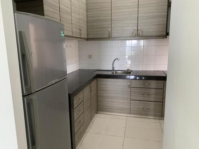 House for rent in Petaling, Damansara Damai