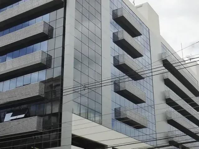 Ponto Comercial venda em Região Geográfica Imediata do Rio de Janeiro, Região Metropolitana do Rio de Janeiro